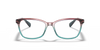 Ray-Ban 5362 Optics