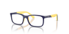 Ray-Ban 1621 Kids