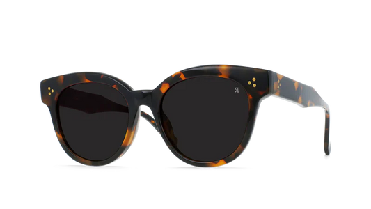RAEN Nikol Sunglasses