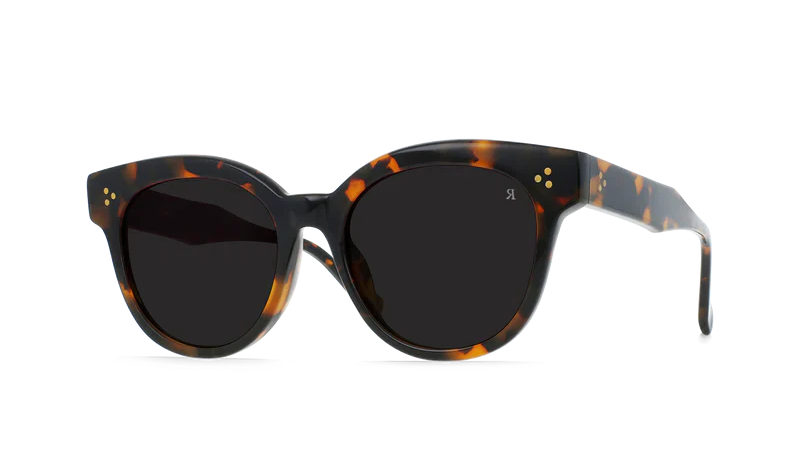 RAEN Nikol Sunglasses