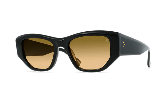 RAEN Ynez Sunglasses