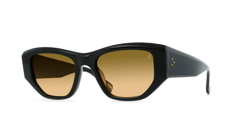 RAEN Ynez Sunglasses