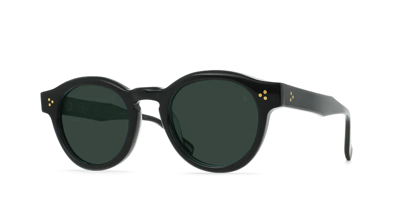RAEN Zelti Sunglasses