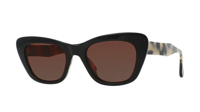 RAEN Kimma Sunglasses