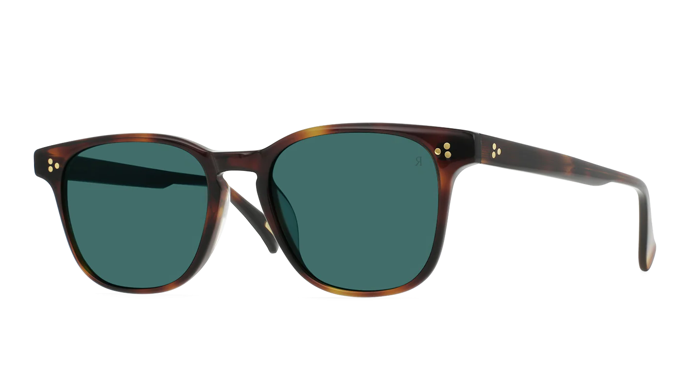 RAEN Alvez Sunglasses