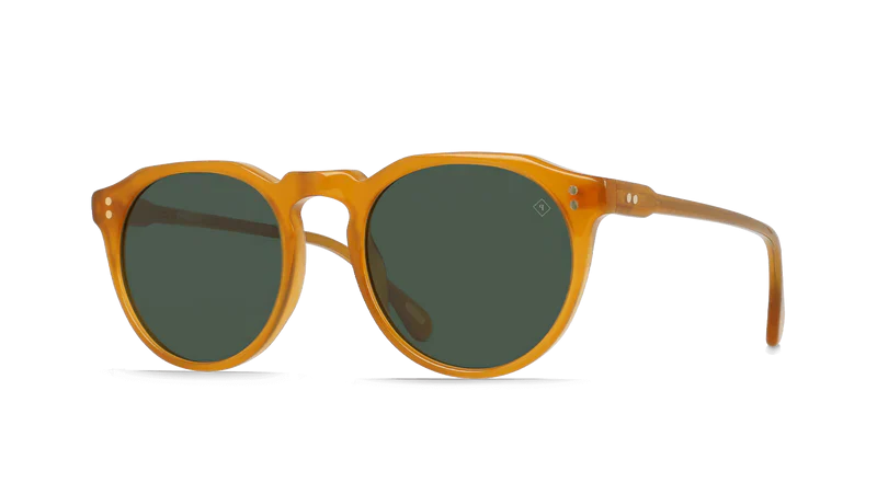 RAEN Remmy 49 Sunglasses