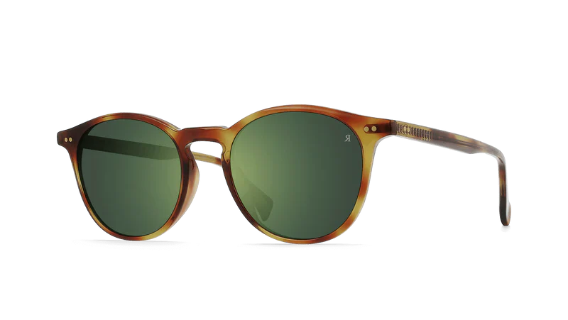 RAEN Basq Sunglasses