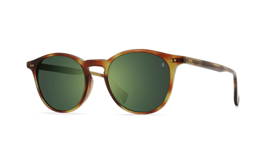RAEN Basq Sunglasses