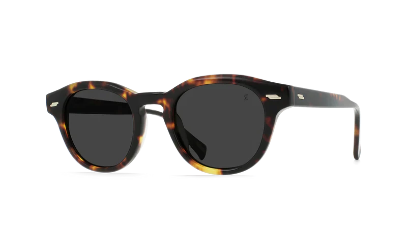RAEN Kostin Sunglasses