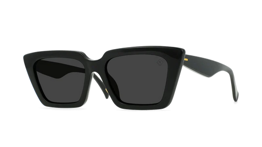 RAEN Keera Sunglasses