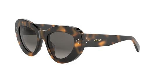 Celine 40320U Sunglasses