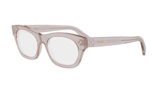 Celine 50166I