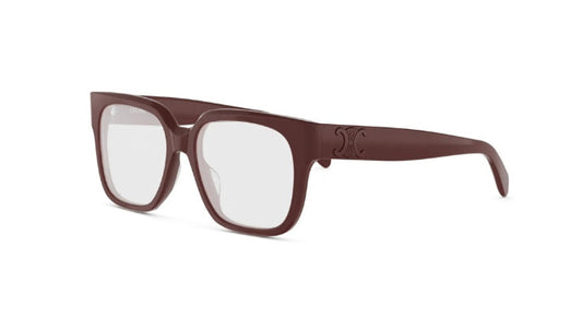 Celine 50172I Triomphe