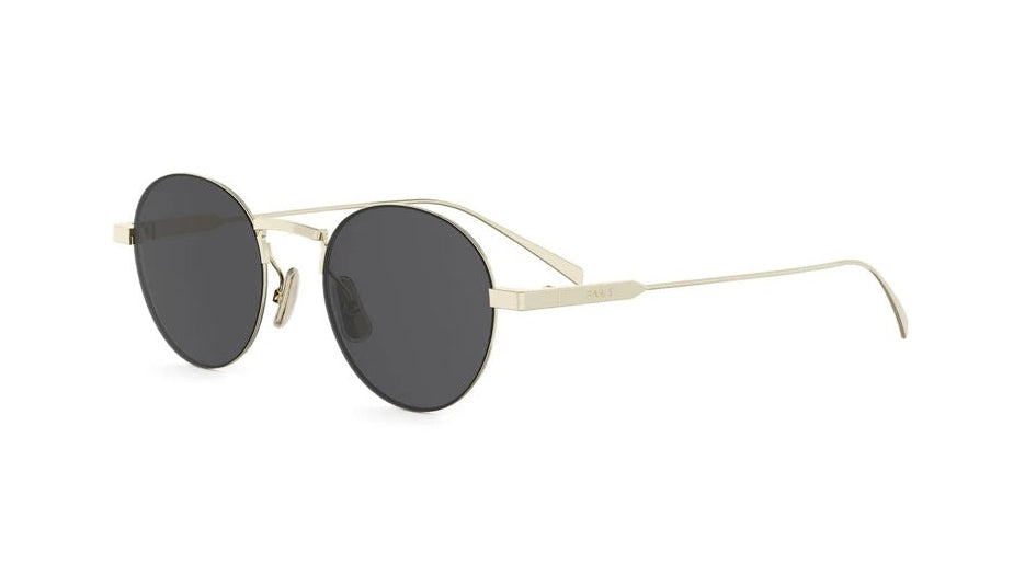Celine 40346U Sunglasses