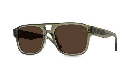RAEN Rifka Sunglasses