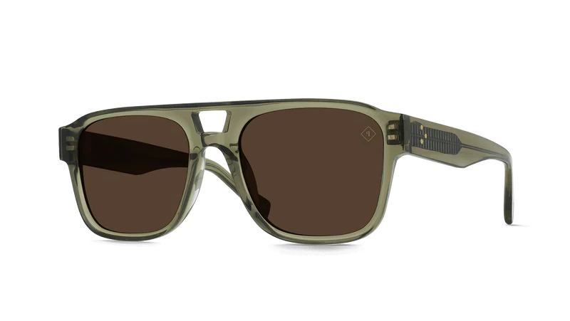 RAEN Rifka Sunglasses