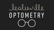 Leslieville Optometry