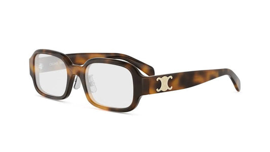 Celine 50173I