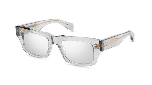 DITA Cosmohacker