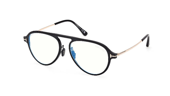 Tom Ford 5972