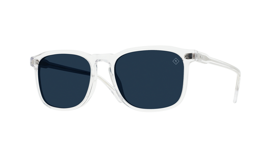 RAEN Wiley Sunglasses