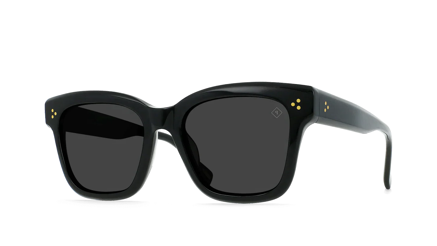 RAEN Breya Sunglasses