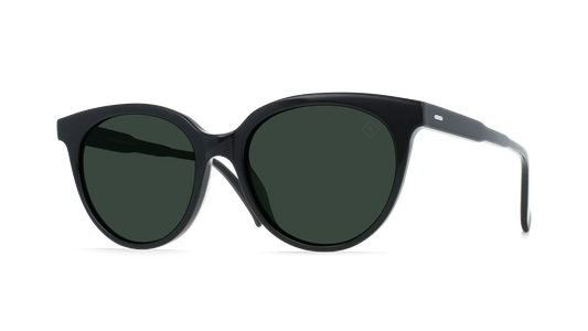 RAEN Lily Sunglasses