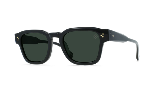 RAEN Rece Sunglasses
