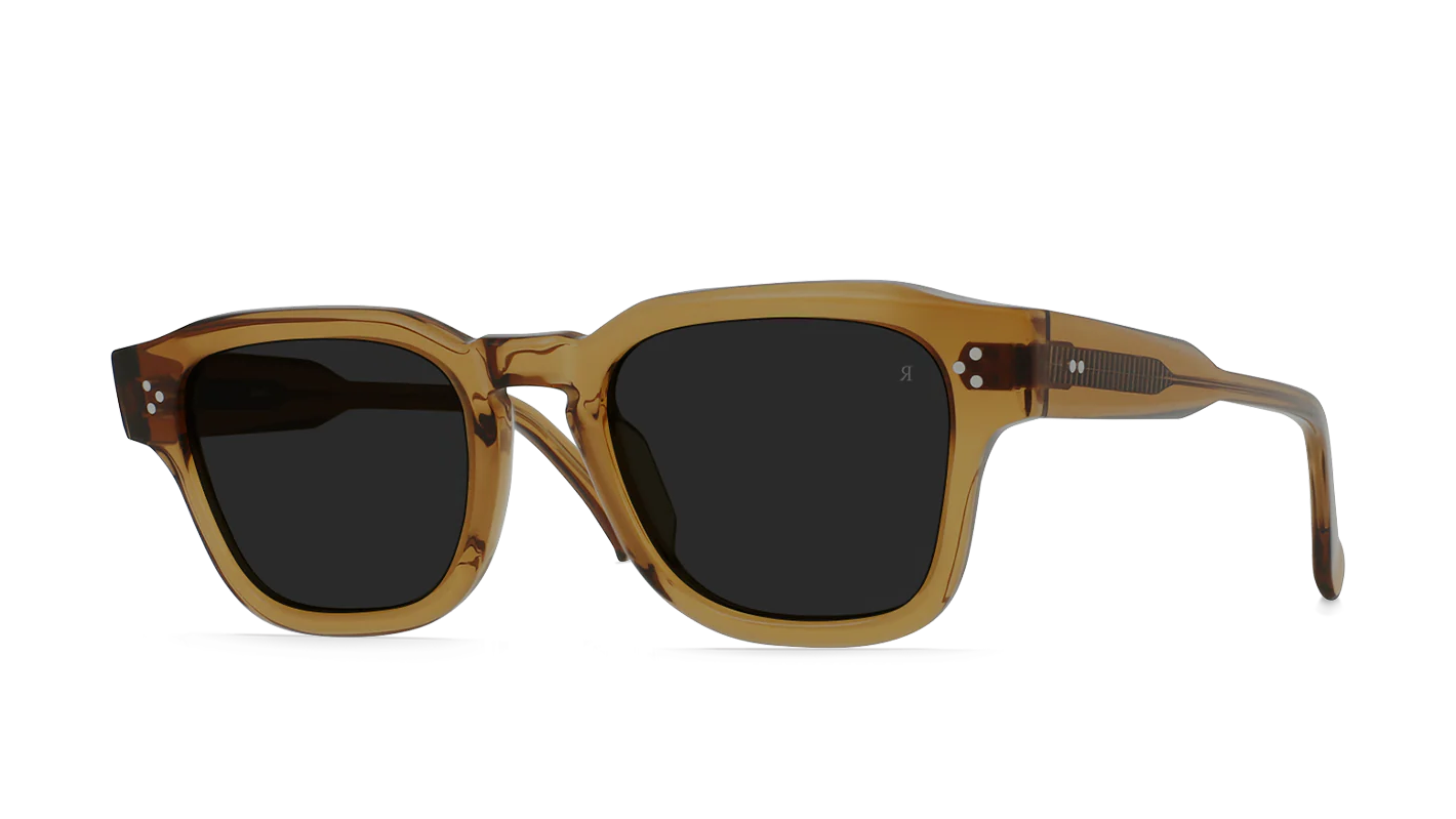RAEN Rece Sunglasses