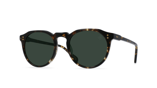 RAEN Remmy Sunglasses