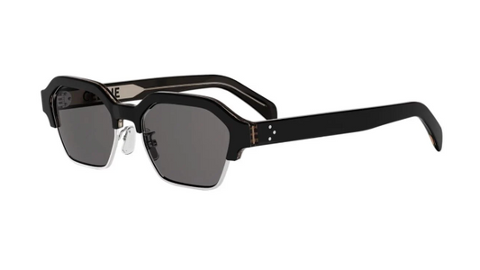 Celine 40344U Sunglasses