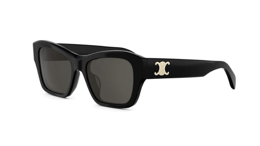 Celine 40330U Triomphe Sunglasses