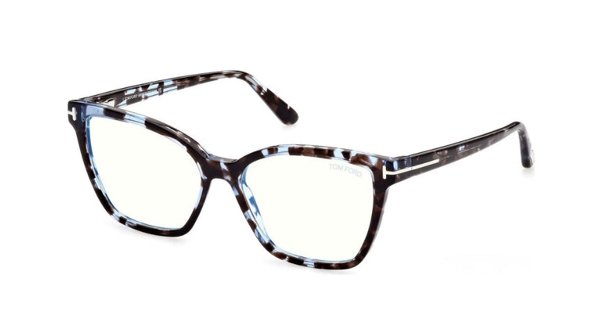 Tom Ford 5812