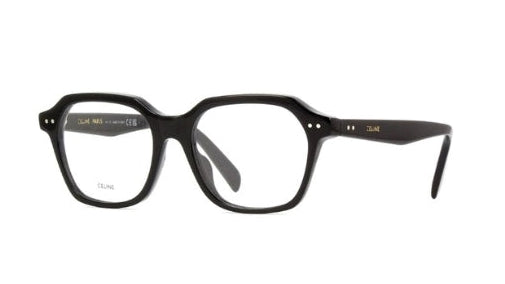 Celine 50127F