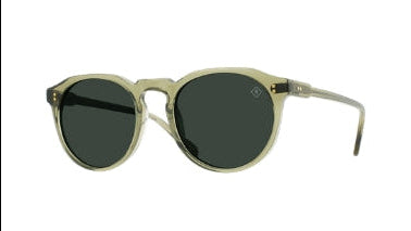 RAEN Remmy 52 Sunglasses