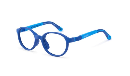 Nano Vista Flicker (Custom Fit) 3.0