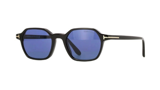 Tom Ford 1301 Joey-02 Sunglasses
