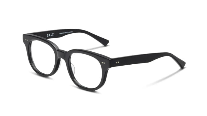 SALT. Ryan