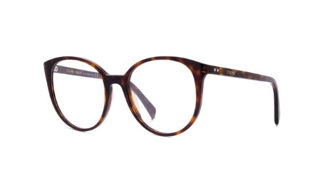 Celine 50077I