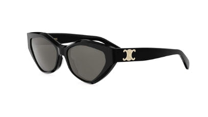 Celine 40323U Triomphe Sunglasses