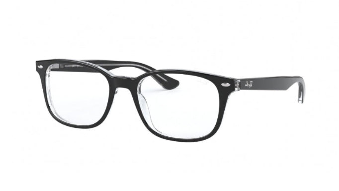 Ray-Ban 5375