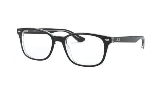 Ray-Ban 5375