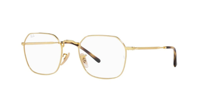 Ray-Ban 3694V Jim
