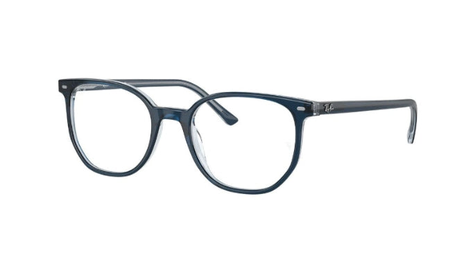 Ray-Ban 5397 Elliot