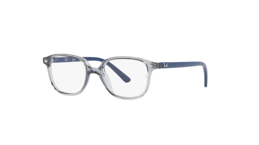 Ray-Ban 9093V Leonard Kids
