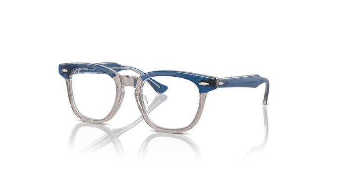 Ray-Ban 9098V Kids