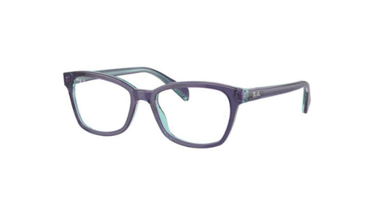 Ray-Ban 1591 Kids