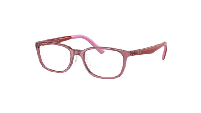 Ray-Ban 1617D Kids