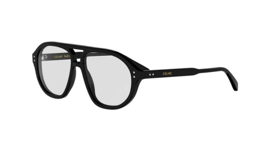 Celine 50191I