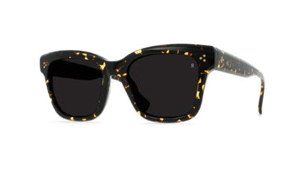 RAEN Breya Sunglasses